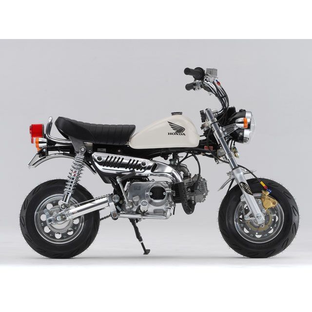 バイク用ペイント コート缶 カワサキ ZZR400 ZZ-R400 キャンディ