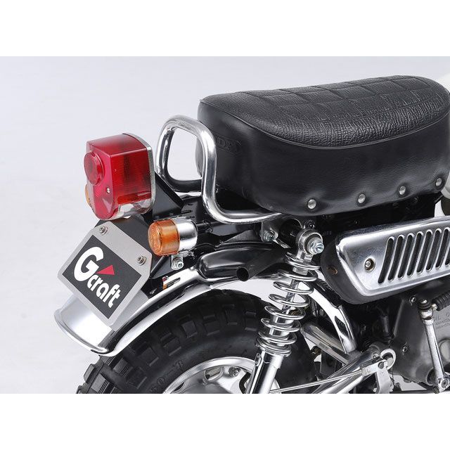 モンキー4L 小物まとめ売り モンキー4L 小物まとめ売り