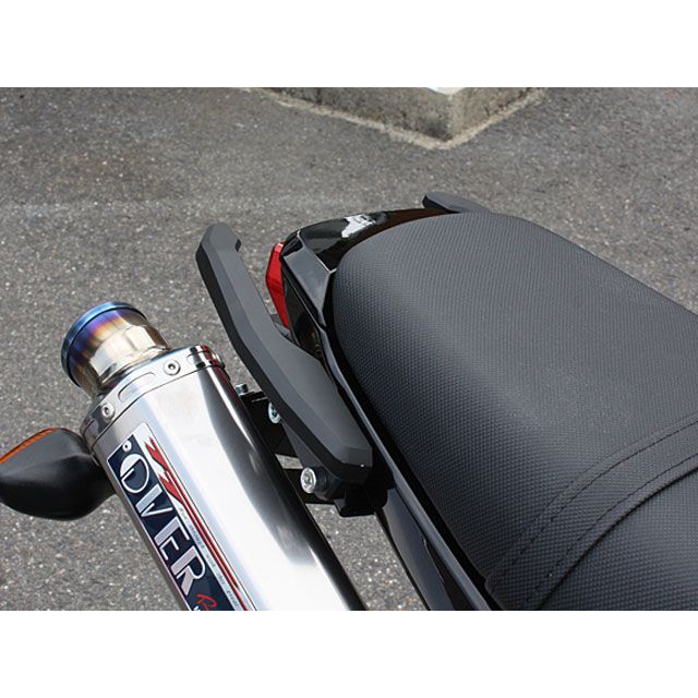 Gクラフト GROM グロムバー Type-2 Gcraft 11,415円