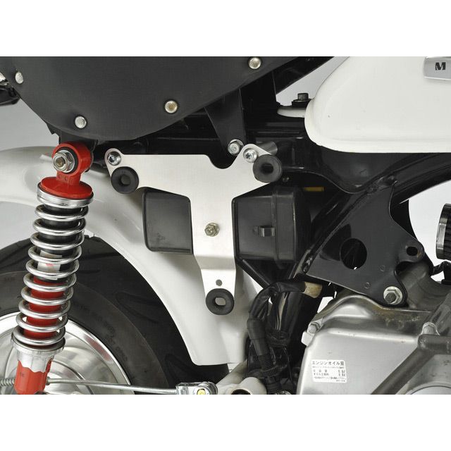 Amazon | バイクパーツセンター(Bike Parts Center) モンキー