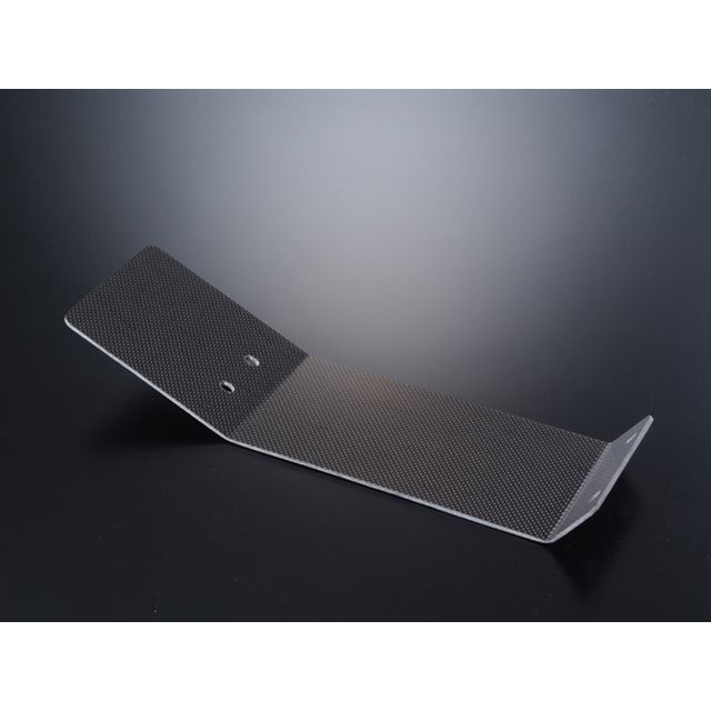 Gクラフト モンキー/ゴリラ ペラフェンロングカーボン Gcraft バイクの通販は