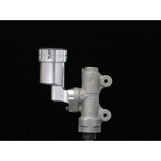 Gクラフト NSR50/80 汎用 リザーブタンクレスキット 仕様 タイプ2 Gcraft バイクの通販は