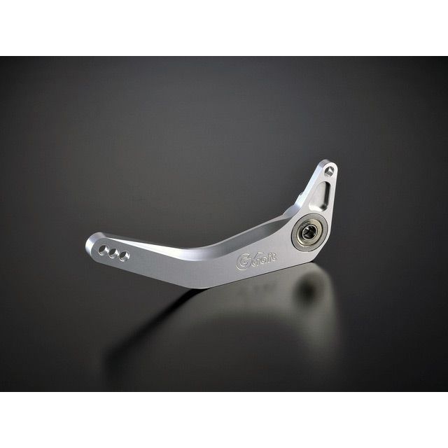 確認用 CKD タイトシリンダ CMK2-00-40-25-I [A230101]