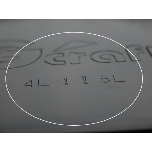 Gクラフト 4Lモンキー 4Lモンキーシャコタンシート用シート