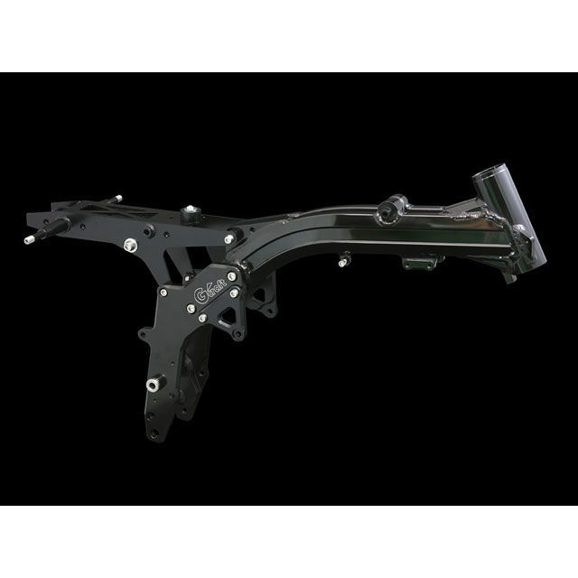 ブレンボ ブレーキローター リア フォルクスワーゲン トゥアレグ