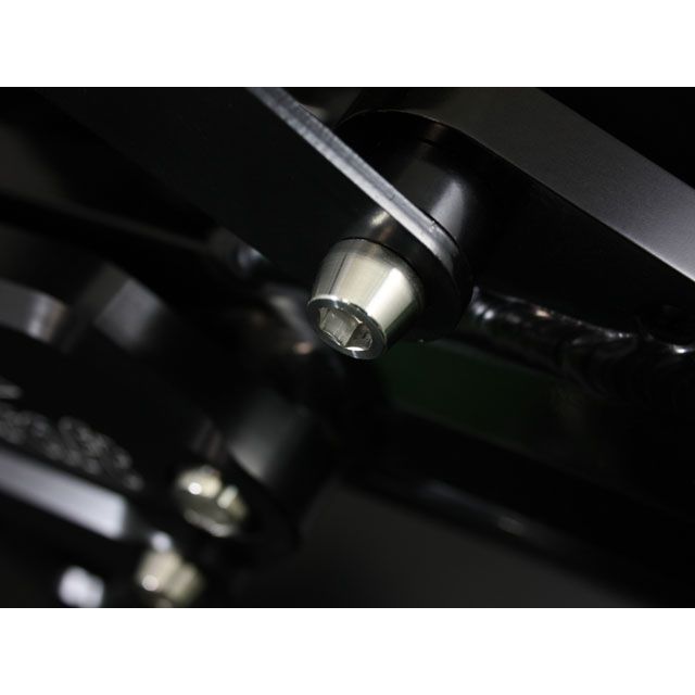 健康美容機器 概要 光美容器 光エステ（ボディ用／コードレス） ES-WH81