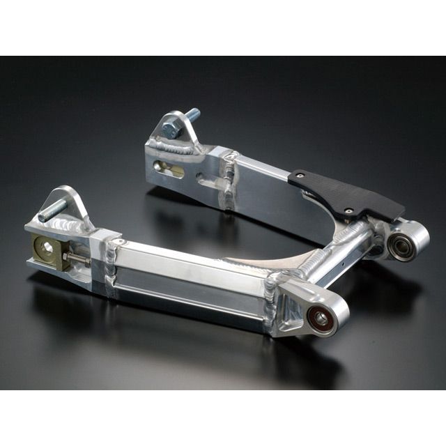 Gクラフト モンキー/ゴリラ トリプルスクエアー 仕様 プラス4cm Gcraft