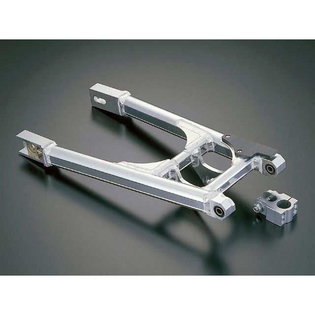 Gクラフト モンキーR スイングアーム モンキーRモノ スタビナシ 仕様 プラス16cm Gcraft バイクの通販は
