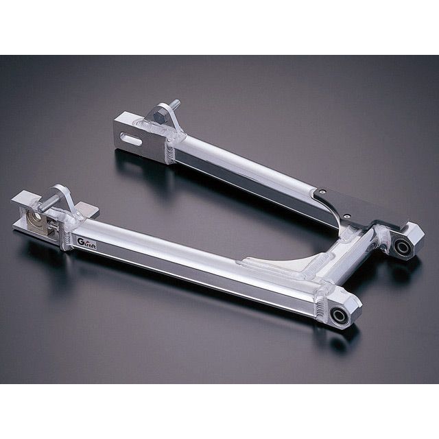 ss様 71Wa4IwjjqL.jpg_BO30,255,255,