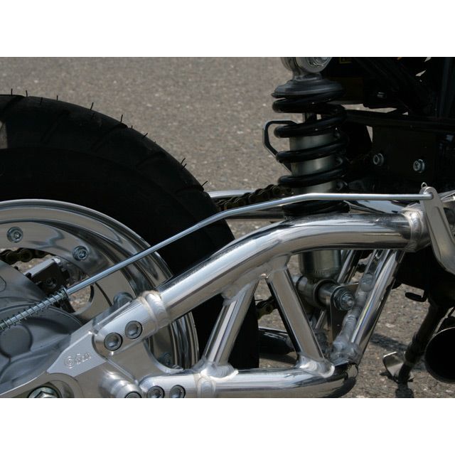 2点 Amazon | デイトナ(Daytona) バイク用 エアクリーナー CB400SF