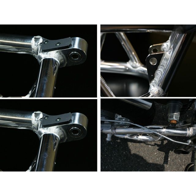 2点 Amazon | デイトナ(Daytona) バイク用 エアクリーナー CB400SF