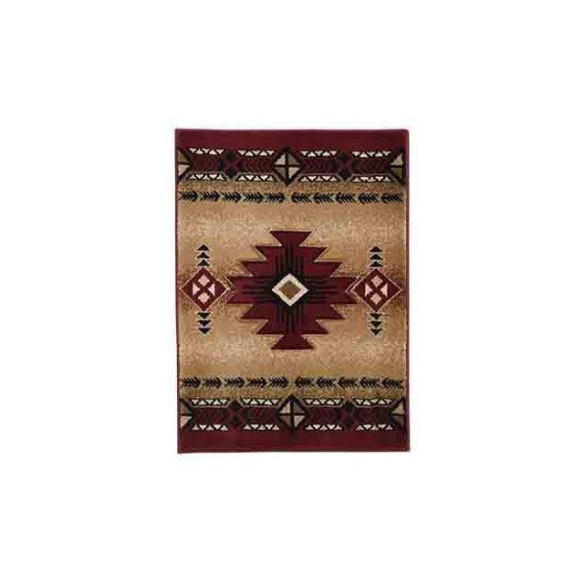 ユナイテッドウィーバーオブアメリカ UW27034S フラッグスタッフ スキャッター United Weavers of America