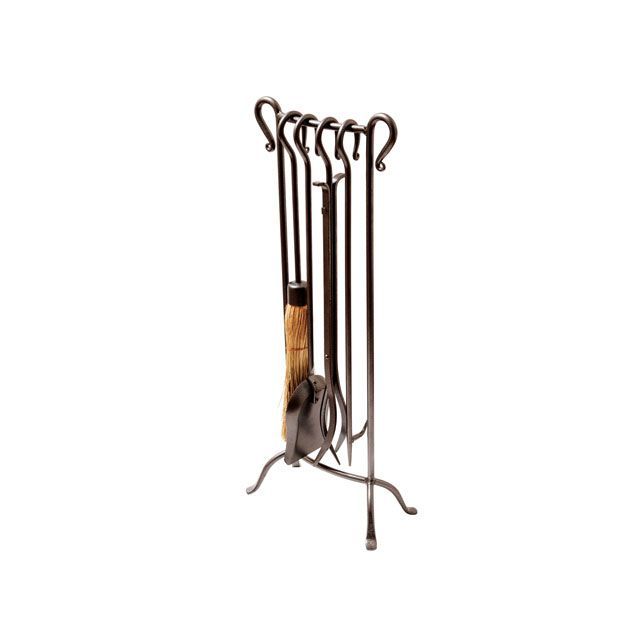 ダッチウエスト PA8261 トラディショナル ツールセット Dutchwest