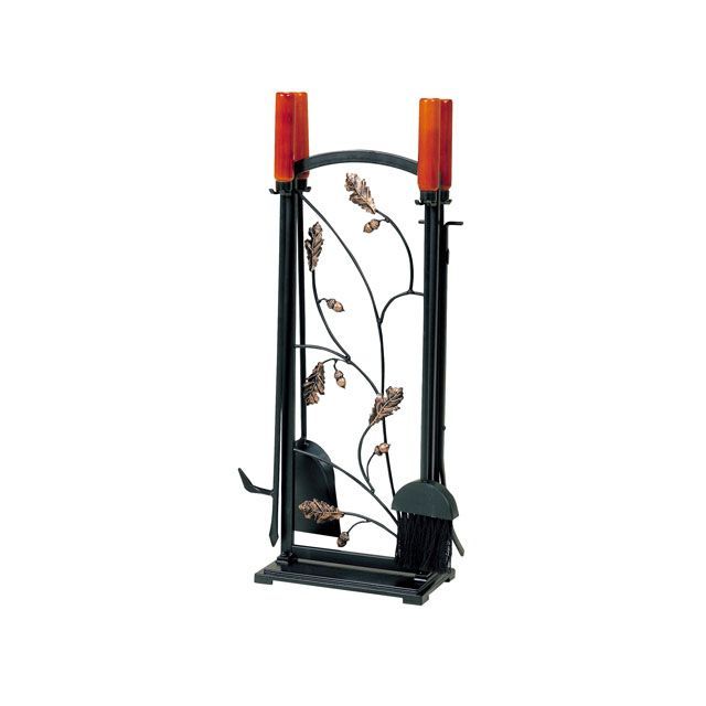 ダッチウエスト PA8296 オークリーフ ツールセット Dutchwest キャンプ