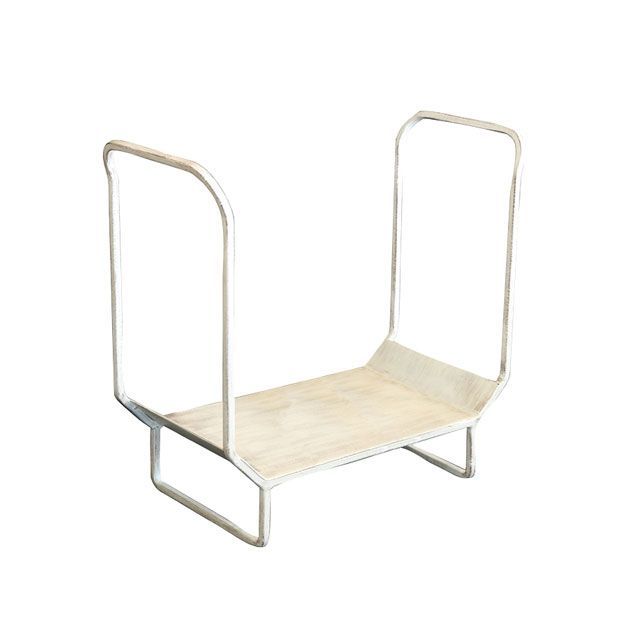 ダッチウエスト PA8378WトラディショナルウッドホルダーL Dutchwest