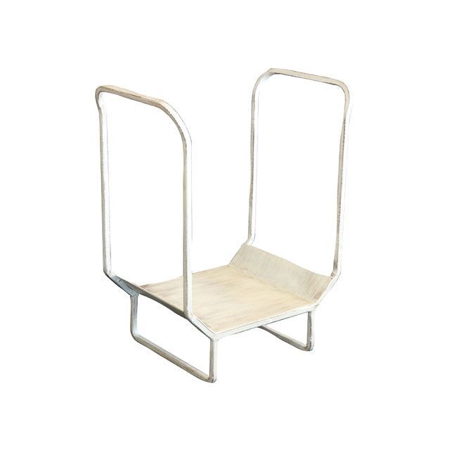 ダッチウエスト PA8379WトラディショナルウッドホルダーS Dutchwest