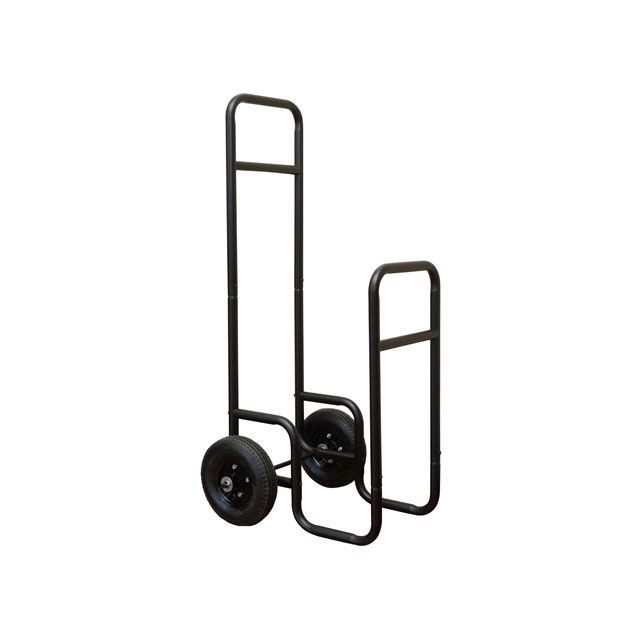 ダッチウエスト PA8390 ログキャディー Dutchwest