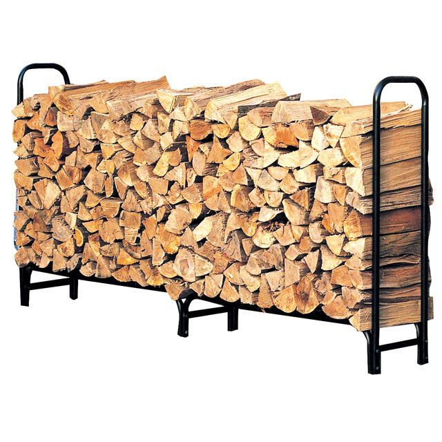 ダッチウエスト PA8362 ログラック L Dutchwest