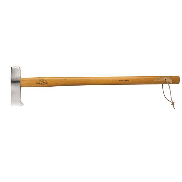 ヘルコ CL-5 クラシックライン Mark V アックス Helko