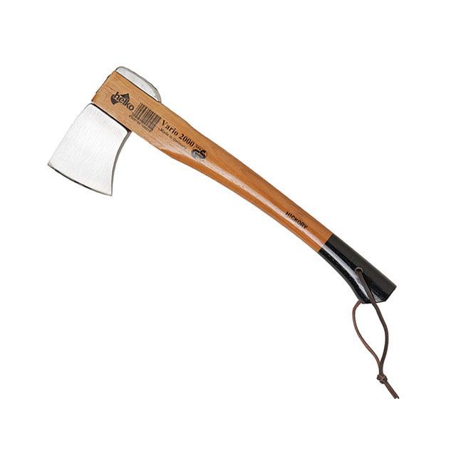 スリーラック TL-215 MB アイアン 4〜9 6本セット モーダス105 スリーラック TL-215 MB アイアン 4〜9 6本セット モーダス105