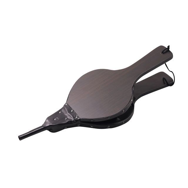 ダッチウエスト PA8450 フイゴ （L） Dutchwest