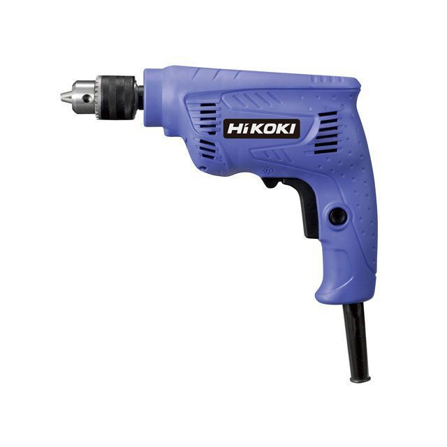 ハイコーキ FD10VST 電気ドリル HiKOKI 日用品の通販は