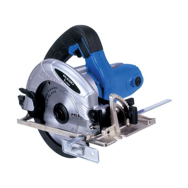 ハイコーキ FC5MA 丸のこ HiKOKI 日用品の通販は