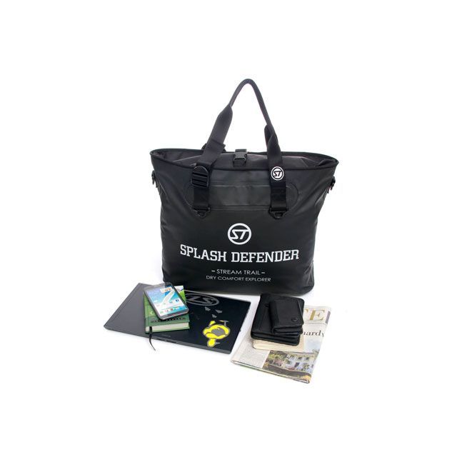 ストリームトレイル MARCHE DX-1(ブラック) STREAM TRAIL キャンプの通販は