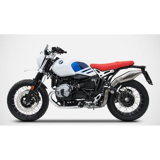 カラム*· 5-Bromo-4-chloro-3-indolyl b- D -galactopyranoside = 98