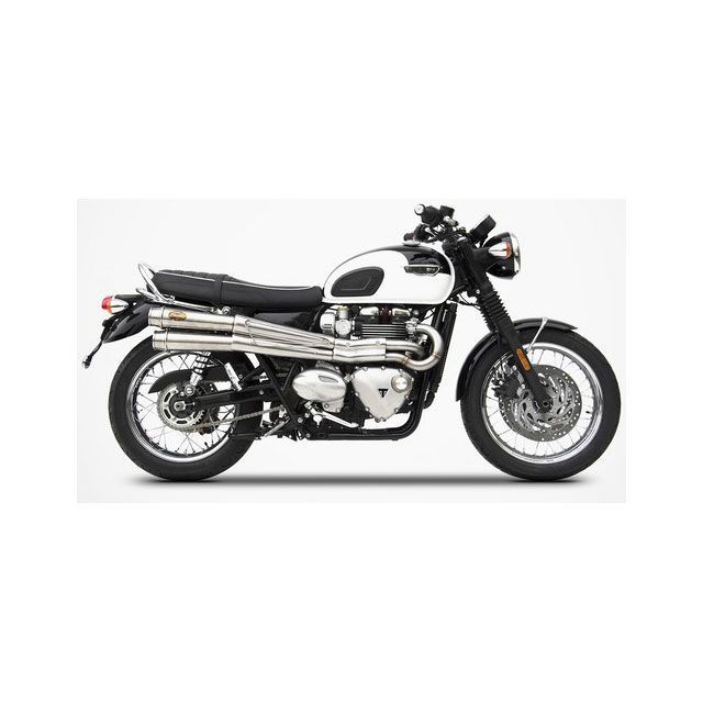 【中古】 ベンチャーのすべて 新産業革命の担い手/ニュートンプレス/山下郁雄 中古】 ベンチャーのすべて 新産業革命の担い手/ニュートン