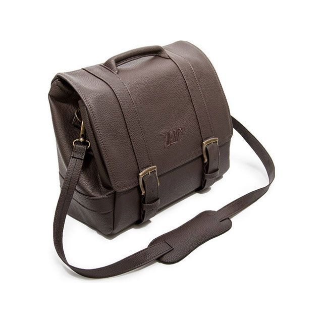 バッグ -PORTER- MESSENGER BAG HKS メタルキャタライザー スバル レガシィツーリングワゴン BR9 EJ255