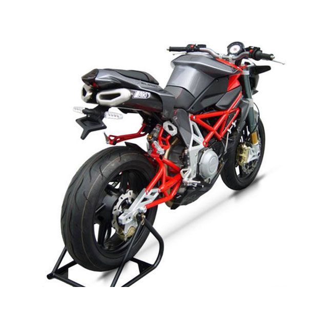 光風会所属 神谷昇子 大山の風景 油彩画 金色フレーム