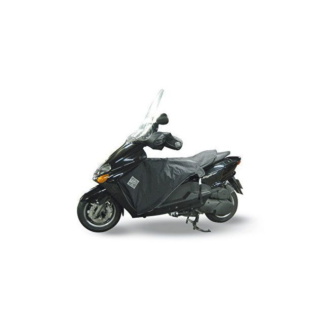 トゥカーノウルバーノ スクーター レッグカバー Termoscud（R） R038 TucanoUrbano