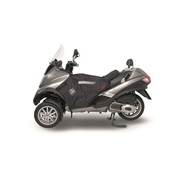トゥカーノウルバーノ レッグカバー Termoscud（R） TucanoUrbano