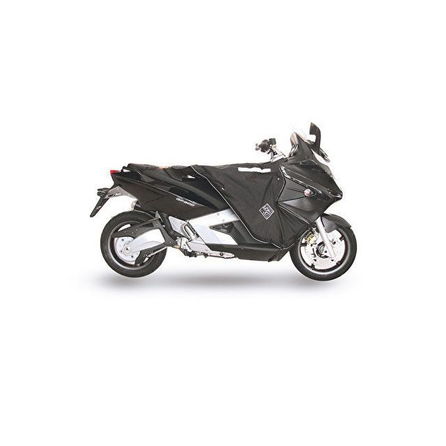 トゥカーノウルバーノ スクーター レッグカバー Termoscud（R） R072 TucanoUrbano