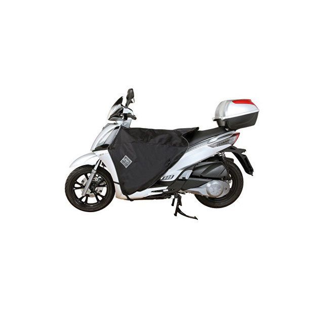 トゥカーノウルバーノ スクーター レッグカバー Termoscud（R） R083 TucanoUrbano