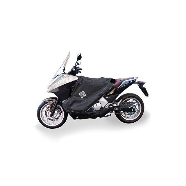 トゥカーノウルバーノ スクーター レッグカバー Termoscud（R） R095
