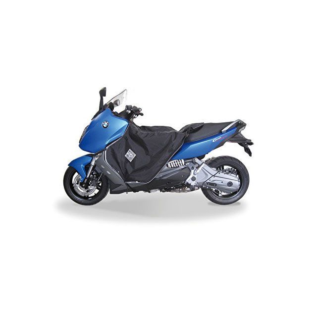 【うみ】 エスコ ESCO 210万画素 WEBカメラ(10倍ズーム) 000012337274