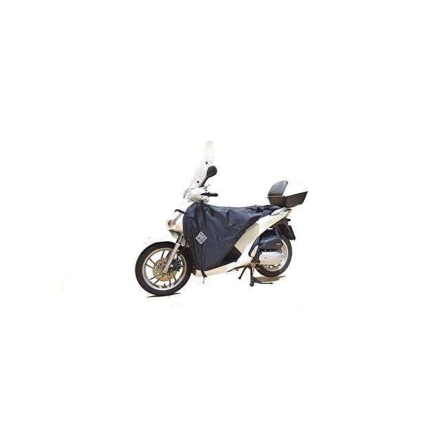 トゥカーノウルバーノ スクーター レッグカバー Termoscud（R） R099 TucanoUrbano
