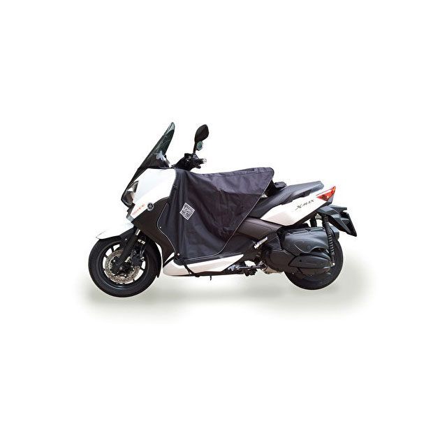 トゥカーノウルバーノ スクーター レッグカバー Termoscud（R） R167 TucanoUrbano バイクの通販は