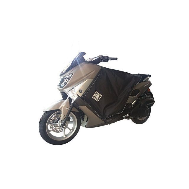 トゥカーノウルバーノ レッグカバー Termoscud（R） R180 TucanoUrbano