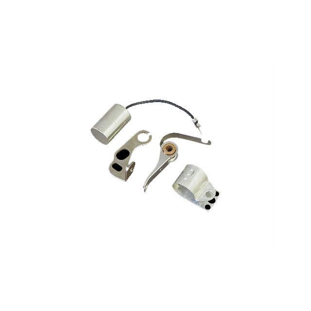 アクセル ビッグツイン(74cui) アクセル 32ozポイント アクセル ビッグツイン(74cui) アクセル 32ozポイント