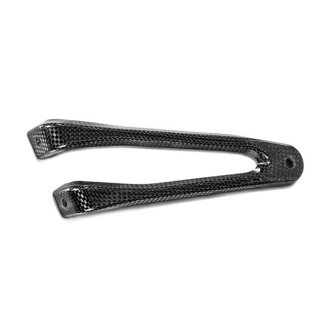 バンダイ S.H.Figuarts 仮面ライダーBLACK RX マックジャバー S.H.Figuarts RX マックジャバー 仮面ライダーBLACK バンダイ