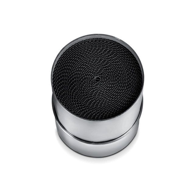 アクラポビッチ Primavera 150ie 3V Catalytic converter for Vespa Primavera 150ie 3…