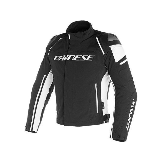 ダイネーゼ ジャケット フード サイズ52 DAINESE ダイネーゼ ダイネーゼ ジャケット フード サイズ52 DAINESE ダイネーゼ