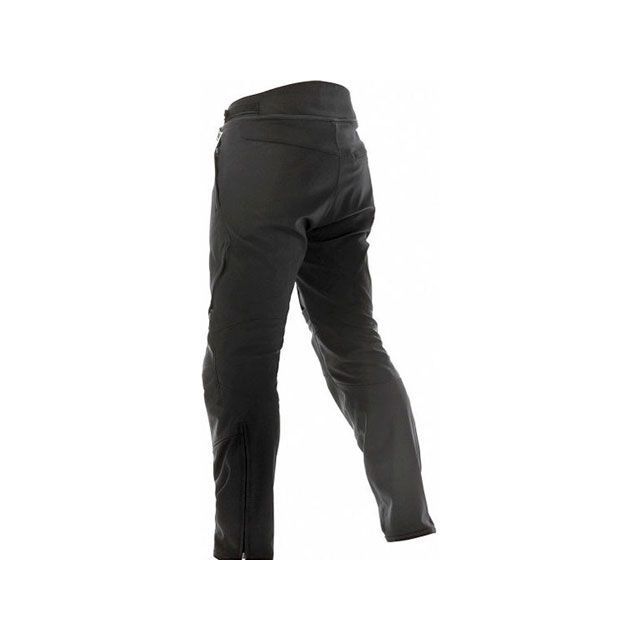 ダイネーゼ NEW DRAKE AIR TEX PANTS ブラック サイズ 48 Dainese_1