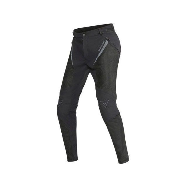 ダイネーゼ DRAKE SUPER AIR LADY TEX PANTS ブラック/ブラック サイズ 40 Dainese