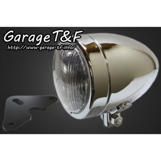 DIXCEL SD ブレーキローター 1台分 MINI (F55) (5door) COOPER D