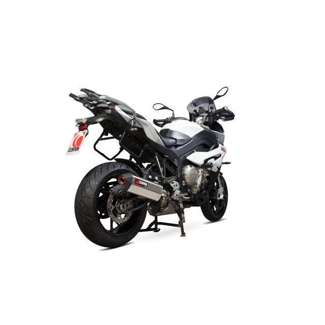特価品 DUCATI MONSTER400[モンスター] METZELER(メッツラー) ROADTEC