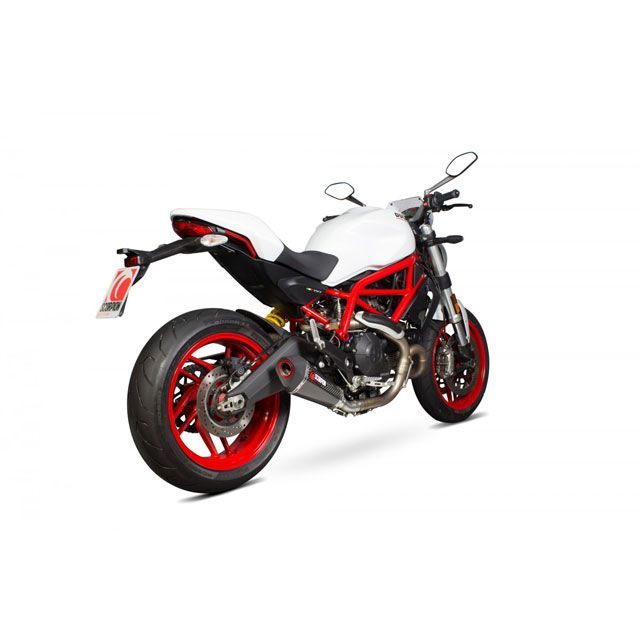 バイクさん専用 20-22 2BK-ZX250E カワサキ カスタムパーツ | バイクパーツ通販